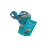 Messy Mutts Microfiber Emergency Mini Dog Towel