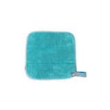 Messy Mutts Microfiber Emergency Mini Dog Towel