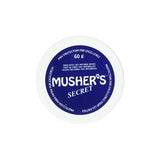 Musher's Secret Dog Paw Wax