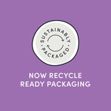 Crumps Beef Liver Bites Dog - 155 g