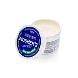 Musher's Secret Dog Paw Wax