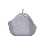 Litter Genie Cat Litter Box with Scoop