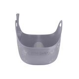 Litter Genie Cat Litter Box with Scoop