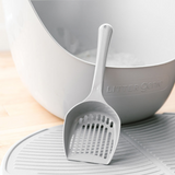 Litter Genie Litter Scoop