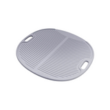 Litter Genie Litter Mat