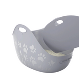 Litter Genie Litter Mat