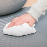 Litter Genie Litter Mat