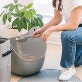 Litter Genie Litter Mat