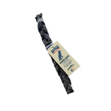 Land & Sea Dried Cod Skin Braid