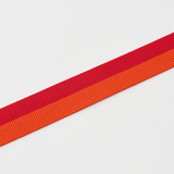 iCandor Gentle Leash Bolt Long - Sunset