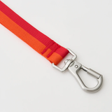 iCandor Gentle Leash Bolt Long - Sunset