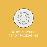 Crumps Sweet Potato and Liver Chews Dog Treat - 330 g