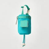 iCandor Pooch Pouch - Mint