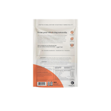 Crumps Plaque Busters Advanced Whole Mouth Probiotic Care Dental Dog Treats - 10 Count