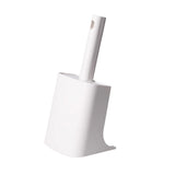 Pidan Cat Litter Shovel Kit