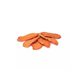 Crumps Sweet Potato Chews Dog Treat - 160 g