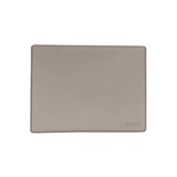 Messy Mutts Silicone Bowl Mat