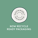 Crumps Chicken Liver Sprinkles Dog Meal Topper - 120 g