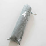 Indoor Pet Cave & Bed