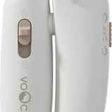 Voocoo 3-in-1 Pet Nail Clipper