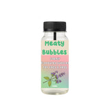 Apex Meaty Bubbles Catnip Bubbles