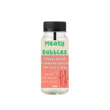 Apex Meaty Bubbles Smokey Bacon Bubbles