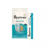 Applaws Tuna Recipe Lickable Treat