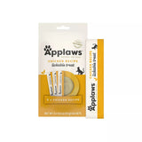 Applaws Chicken Recipe Lickable Treat