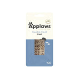 Applaws Tilapia Fillet Cat Treat