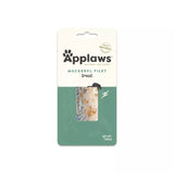 Applaws Mackerel Fillet Cat Treat