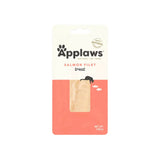 Applaws Salmon Fillet Cat Treat