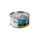 1st Choice Urinary Health Cat Wet Food Chicken Stew for Adult Cat - 156g