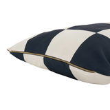 The Fritz Dog Bed - Goalgetter