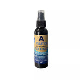Atlantick Botanical Insect Repellent