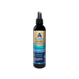 Atlantick Botanical Insect Repellent