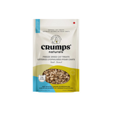 Crumps Freeze Dried Beef Cat Treats - 30 g