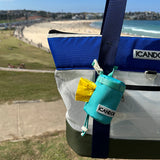 iCandor Pooch Pouch - Mint