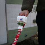 Charlie's Backyard Trip Poopbag Pouch