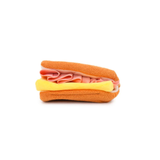BACON Jambon Beurre Nosework Dog Toy
