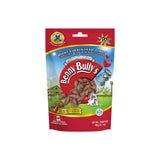 Benny Bully's Whole Chicken Heart Chops Dog Treats - 60 g