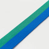 iCandor No Pull Harness - Forest