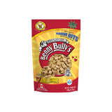 Benny Bully's Beef Liver Mini Bits Dog Treats - 148 g
