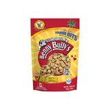 Benny Bully's Beef Liver Mini Bits Dog & Cat Treats - 50 g