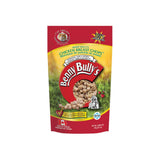 Benny Bully's Chicken Breast Chops Cat Treats - 20 g