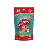 Benny Bully's Pure Salmon & Rosemary Extract Mini Chops Cat Treats - 20 g