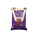 Benny Bully's Deep Purple Sweet Potato & Beef Liver Dog Treats