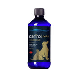 Carino Pets Harp Seal Oil for Cat & Dog - 250 ml