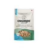 Crumps Freeze Dried Chicken Cat Treats - 30 g