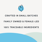 Crumps Freeze Dried Chicken Cat Treats - 30 g