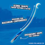 Chuck It Launcher Sport